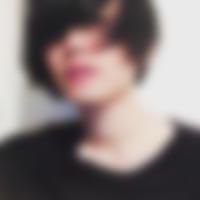 吉野駅のコスパコ希望の男性[10484] 伸弥 さん(22)のプロフィール画像