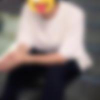 熊野市駅のコスパコ希望の男性[10879] けいた さん(24)のプロフィール画像