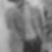 西富山駅のコスパコ希望の男性[11265] ひでゆき さん(26)のプロフィール画像