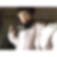 大泉駅のコスパコ希望の男性[10423] 真一 さん(22)のプロフィール画像