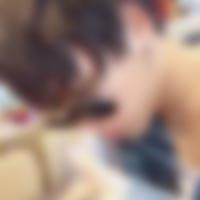 甲東園駅のコスパコ希望の男性[10629] 賢吾 さん(23)のプロフィール画像