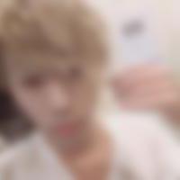 泉佐野駅のコスパコ希望の男性[10141] 知之 さん(20)のプロフィール画像