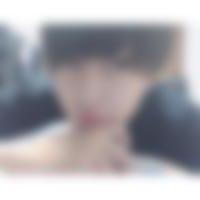 吉祥寺駅のコスパコ希望の男性[11214] 祥介 さん(26)のプロフィール画像