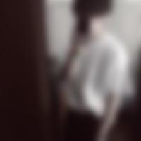 赤羽岩淵駅のコスパコ希望の男性[12600] 慶行 さん(22)のプロフィール画像