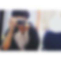 原当麻駅のコスパコ希望の男性[12036] 和真 さん(20)のプロフィール画像