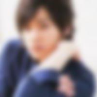 務田駅のコスパコ希望の男性[10483] 友明 さん(22)のプロフィール画像