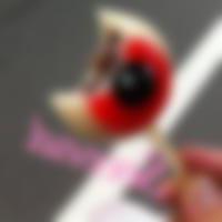 稲原駅のコスパコ希望の男性[12769] しんじ さん(23)のプロフィール画像