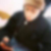 戸塚駅のコスパコ希望の男性[11177] たかあき さん(25)のプロフィール画像