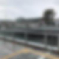近鉄新庄駅のコスパコ希望の男性[10614] 彰浩 さん(23)のプロフィール画像