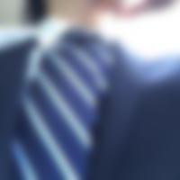 伊勢石橋駅のコスパコ希望の男性[12588] 一樹 さん(22)のプロフィール画像