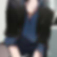 矢口渡駅のコスパコ希望の男性[10505] 智 さん(22)のプロフィール画像