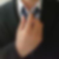神谷駅のコスパコ希望の男性[10400] 芳樹 さん(21)のプロフィール画像