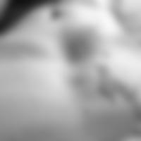 平城山駅のコスパコ希望の男性[10257] 宏人 さん(21)のプロフィール画像