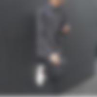 豊前川崎駅のコスパコ希望の男性[10107] 将樹 さん(20)のプロフィール画像