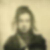 長崎県のコスパコ希望の男性[11106] はるひと さん(25)のプロフィール画像