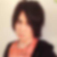 綾瀬駅のコスパコ希望の男性[10584] 晴彦 さん(22)のプロフィール画像