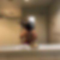 郡山富田駅のコスパコ希望の男性[13139] 友弥 さん(25)のプロフィール画像