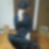 あき亀山駅のコスパコ希望の男性[10582] 景介 さん(22)のプロフィール画像