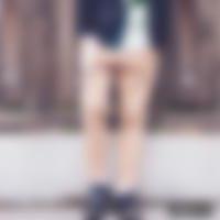 阪東橋駅のコスパコ希望の男性[13570] 恵太郎 さん(27)のプロフィール画像