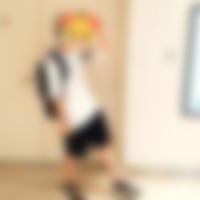 内野駅のコスパコ希望の男性[11250] 勇祐 さん(26)のプロフィール画像