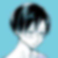 城崎温泉駅のコスパコ希望の男性[12632] 史弥 さん(23)のプロフィール画像