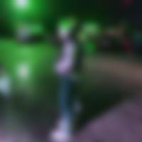 大阪城公園駅のコスパコ希望の男性[13180] 隆介 さん(25)のプロフィール画像