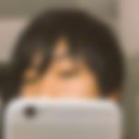 鮎川駅のコスパコ希望の男性[10785] ともゆき さん(23)のプロフィール画像