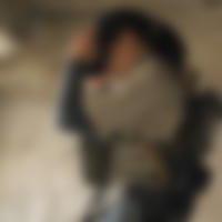 市立病院前駅のコスパコ希望の男性[10273] 敦司 さん(21)のプロフィール画像