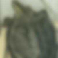 乃木駅のコスパコ希望の男性[10031] 和馬 さん(20)のプロフィール画像