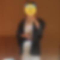 横瀬駅のコスパコ希望の男性[14908] ともゆき さん(32)のプロフィール画像
