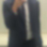 東福山駅のコスパコ希望の男性[14204] よしき さん(30)のプロフィール画像