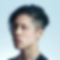 西天下茶屋駅のコスパコ希望の男性[15110] 周介 さん(32)のプロフィール画像