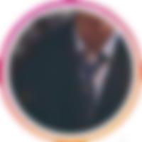高ノ宮駅のコスパコ希望の男性[15683] 英二 さん(34)のプロフィール画像