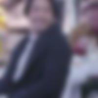 木古内駅のコスパコ希望の男性[14920] 竜生 さん(32)のプロフィール画像
