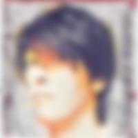 利尻富士町のコスパコ希望の男性[16351] 良輔 さん(35)のプロフィール画像