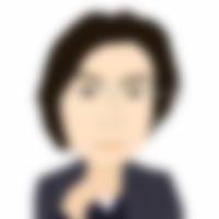 桃谷駅のコスパコ希望の男性[14571] 秀介 さん(31)のプロフィール画像