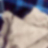 中部天竜駅のコスパコ希望の男性[16060] 航希 さん(35)のプロフィール画像