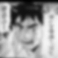 北九州市小倉南区のコスパコ希望の男性[14526] 諒太 さん(31)のプロフィール画像