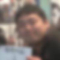 錦駅のコスパコ希望の男性[14823] 秀俊 さん(32)のプロフィール画像