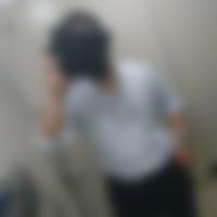 塚原駅のコスパコ希望の男性[14098] 晴之 さん(30)のプロフィール画像