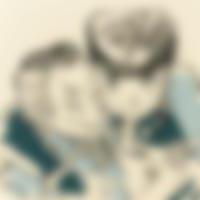 津軽二股駅のコスパコ希望の男性[16439] あつふみ さん(36)のプロフィール画像