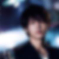 吉祥寺駅のコスパコ希望の男性[14850] しん さん(32)のプロフィール画像