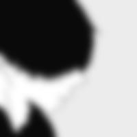 高坂駅のコスパコ希望の男性[14155] 悠輔 さん(30)のプロフィール画像
