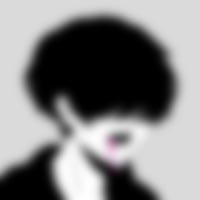 下諏訪駅のコスパコ希望の男性[14365] 渉 さん(30)のプロフィール画像