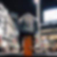 小天橋駅のコスパコ希望の男性[15805] 裕貴 さん(34)のプロフィール画像