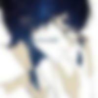 御崎公園駅のコスパコ希望の男性[17456] 真太郎 さん(38)のプロフィール画像