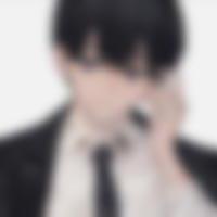 赤坂上駅のコスパコ希望の男性[14292] 淳司 さん(30)のプロフィール画像