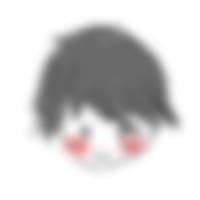 浜名湖佐久米駅のコスパコ希望の男性[14772] 晃介 さん(31)のプロフィール画像