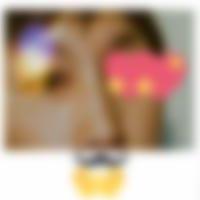 比治山橋駅のコスパコ希望の男性[16006] しゅうへい さん(35)のプロフィール画像