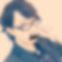 京急富岡駅のコスパコ希望の男性[16120] 優 さん(35)のプロフィール画像